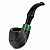 ������ Peterson St. Patricks Day 2024 - SandBlast 314 P-Lip (��� �������)