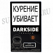 ����� ��� ������� DarkSide - RARE - Glitch Ice Tea (100 ��)