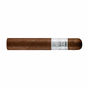  Horacio XXL (1 .)