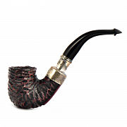 ������ Peterson System Spigot - Rusticated  313 P-lip (��� �������)