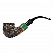 ������ Peterson St. Patricks Day 2024 - Rustic 301 P-Lip (��� �������)