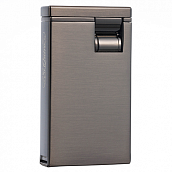 ��������� �������� S.Quire - FL011-Graph