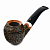  Vauen - Finn - 508 ( 9 )