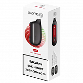 POD- Plonq Max S -  -  (8000 ) - 2% - (1 .)