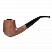  Mr. Brog -  - 38 (D) Old Boy ( ) 