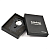   Aficionado - Xotic Edge - Xhale X (Black) 