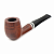  Vauen Caletta - Glattt 133 ( 9 )