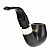  Peterson De Luxe System - Ebony - 20s P_Lip ( 9 )