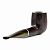 ������ Savinelli Bosco 2025 - Liscia Marrone Scuro - 101 (6 �� ������)
