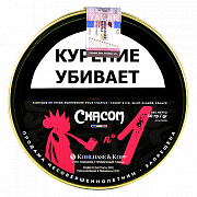 ����� Chacom - Mixture �1 (50 ��)