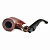  Peterson Kildare - 05 Silver P-Lip ( 9 )