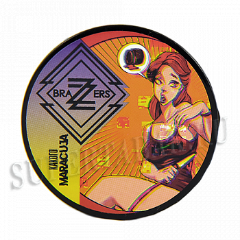 ����� ��� ������� Brazzers - ������ Maracuja (20 ��) - SALE!!!