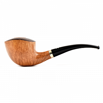 ������ Il Ceppo Smooth V - 1513 (��� �������)