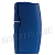  My Choice 1.2 - Blue