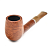  Golden Gate 303 - Lovat ( )