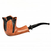 ������ Nording - Briar Line Spiral Line - Rustic 02 (��� �������)