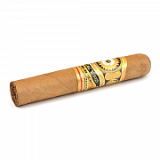   Perdomo Legacy - Robusto Connecticut (1 .)