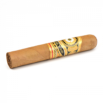 Сигара  Perdomo Legacy - Robusto Connecticut (1 шт.) Сигара  Perdomo Legacy - Robusto Connecticut (1 шт.)