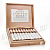  Rocky Patel - A.L.R. Second Edition - Sixty (1 .)
