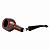  BPK Kenvelo - 62-67 Red ( )