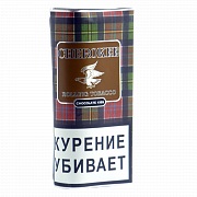   Cherokee -    (25 )