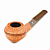  Ashton - Old Church XX - Bulldog . 2131 ( )