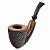  Astra - Aurora 133-2 - Dublin bent Brown Roust ( )