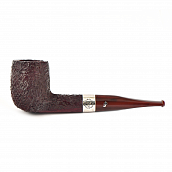 311 ��������� ������ Peterson Irish Harp - SandBlast X105 (������ 9 ��) ���-1