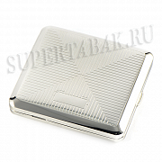 ��������� Angelo - 800240