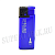   Luxlite XHD 90 - LED HC5 ( )