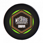 ����� ��� ������� Must Have  - Guanapapa - � �������� ��������� � ������ (���� 25 ��)