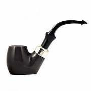 ������ Peterson Standard System - Heritage 304 P-lip (��� �������)