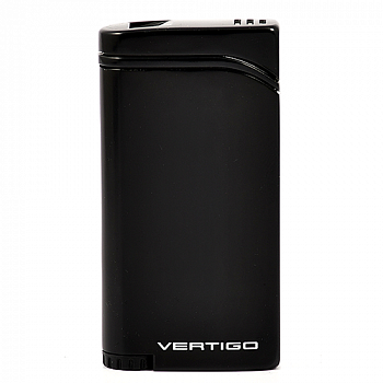   Vertigo - Concorde - Black 