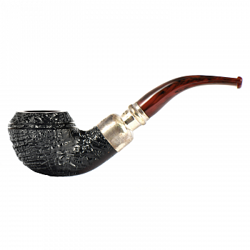 ������ Peterson Spigot - Newgrange - 999 (��� �������)