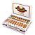  Flor De Copan Classic - Rothschild (1 .)