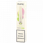 POD-������� Plonq Plus - ������ ����������� ������ (1500 �������) - 2% - (1 ��.)