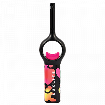  Luxlite XHG 8847 WP Abstraction