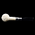   Altinay - Classic - 17383 ( )