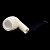   Altinay - Classic - 17323 ( )