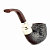 ������ Peterson Spigot - Newgrange - 221 (������ 9 ��)