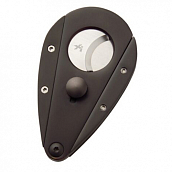 ��������� ��� ����� Xikar - 300 STK (Titanium)