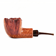  Winslow - Crown Viking - 606 ( 9 )