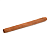  Romeo y Julieta Club 20 