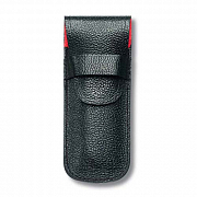 ����� ��� ����� Victorinox 84 �� �������� �� 3 ������� - 4.0669