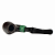  Peterson St. Patricks Day 2024 - Heritage 317 P-Lip ( )