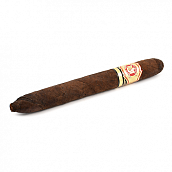  Arturo Fuente - Hemingway - Untold Story Maduro (1 .)