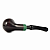 098   Peterson St. Patricks Day 2024 - Heritage B42 P-Lip ( ) . 1