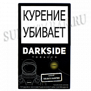    DarkSide - CORE - Bounty Hunter (100 )