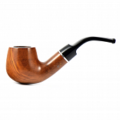 ������ Marchesini Mini - Smooth Ring - 06 Light (������ 9 ��)