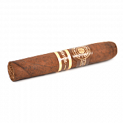  Joya De Nicaragua - Rosalones Autenticos - 552 (1 .)